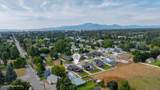1451 Ezra Ave - Photo 40