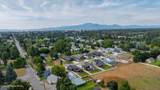 1451 Ezra Ave - Photo 41