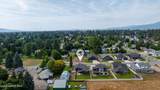 1451 Ezra Ave - Photo 42