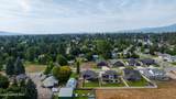 1451 Ezra Ave - Photo 43