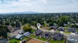 1451 Ezra Ave - Photo 44
