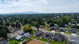 1451 Ezra Ave - Photo 45