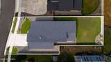 1451 Ezra Ave - Photo 7