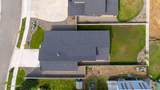 1451 Ezra Ave - Photo 8