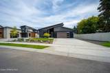 1451 Ezra Ave - Photo 9