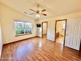 6341 Lafayette Ln - Photo 30