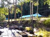 3319 Burke Rd - Photo 1