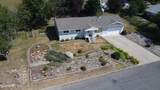 6827 Westview Dr - Photo 2