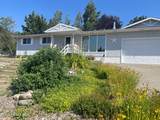 6827 Westview Dr - Photo 3