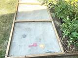 6827 Westview Dr - Photo 68