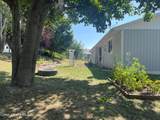 6827 Westview Dr - Photo 69