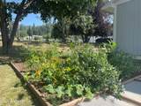 6827 Westview Dr - Photo 70