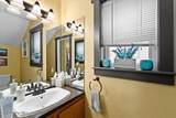 2575 13TH St - Photo 13