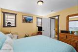 2575 13TH St - Photo 15