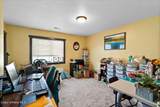 2575 13TH St - Photo 17
