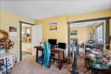 2575 13TH St - Photo 18