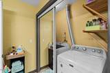 2575 13TH St - Photo 19