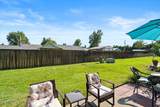 2575 13TH St - Photo 20