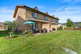 2575 13TH St - Photo 21