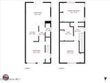 2575 13TH St - Photo 32