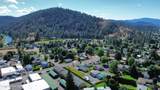 2575 13TH St - Photo 33