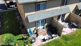 2575 13TH St - Photo 35