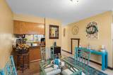 2575 13TH St - Photo 6