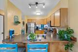 2575 13TH St - Photo 8