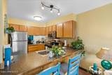 2575 13TH St - Photo 9