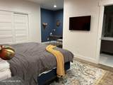 612 Empire Ave - Photo 10