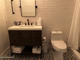 612 Empire Ave - Photo 11