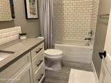 612 Empire Ave - Photo 12