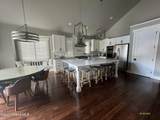 612 Empire Ave - Photo 13
