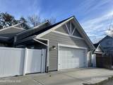 612 Empire Ave - Photo 14