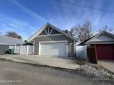 612 Empire Ave - Photo 15