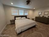 612 Empire Ave - Photo 16
