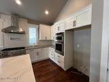 612 Empire Ave - Photo 3