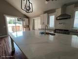 612 Empire Ave - Photo 4