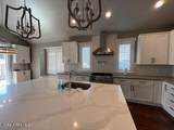 612 Empire Ave - Photo 5