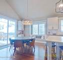 612 Empire Ave - Photo 6