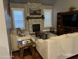 612 Empire Ave - Photo 7