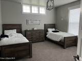 612 Empire Ave - Photo 8