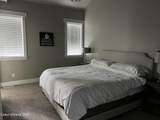 612 Empire Ave - Photo 9