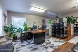 102 4th Avenue - Photo 10