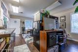 102 4th Avenue - Photo 11