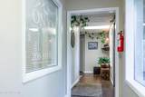 102 4th Avenue - Photo 12