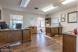 102 4th Avenue - Photo 13