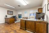 102 4th Avenue - Photo 14