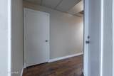 102 4th Avenue - Photo 15