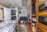 102 4th Avenue - Photo 16